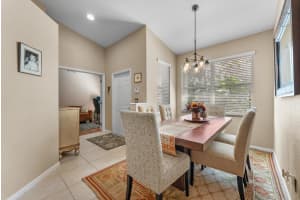 392 Coral Trace Circle, Delray Beach, FL 33445 - MLS#R11167556