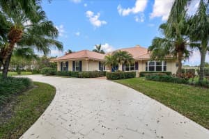 9953 Se Mahogany Way, Jupiter, Fl 33469, Jupiter 9953 Se Mahogany Way, Jupiter, Fl 33469, Jupiter