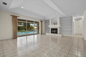 9953 Mahogany Way, Jupiter, FL 33469 - MLS#R11167560