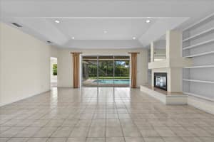 9953 Mahogany Way, Jupiter, FL 33469 - MLS#R11167560