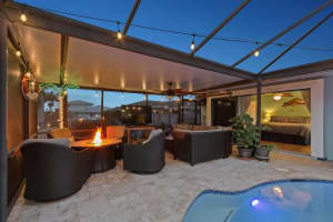 310 Holly Avenue, Port Saint Lucie, FL 34952 - MLS#R11167561