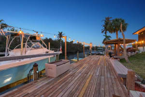 310 Holly Avenue, Port Saint Lucie, FL 34952 - MLS#R11167561