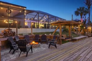 310 Holly Avenue, Port Saint Lucie, FL 34952 - MLS#R11167561