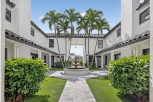 1524 12th Street, Fort Lauderdale, FL 33316 - MLS#R11167562