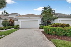 2500 Nw 66th Drive, Boca Raton, Fl 33496, Boca Raton