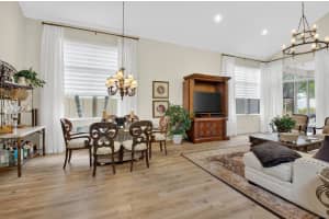 2500 66th Drive, Boca Raton, FL 33496 - MLS#R11167564