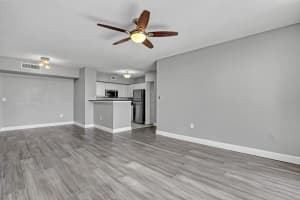 651 Okeechobee Boulevard, West Palm Beach, FL 33401 - MLS#R11167567