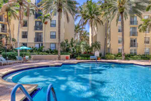 651 Okeechobee Boulevard, West Palm Beach, FL 33401 - MLS#R11167567