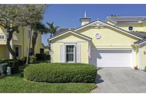 506 Mariner Bay Boulevard, Fort Pierce, FL 34949 - MLS#R11167569