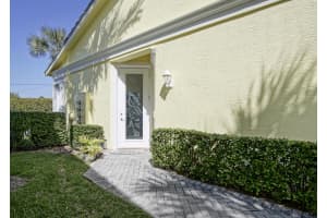 506 Mariner Bay Boulevard, Fort Pierce, FL 34949 - MLS#R11167569