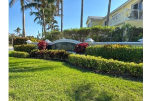 506 Mariner Bay Boulevard, Fort Pierce, FL 34949 - MLS#R11167569