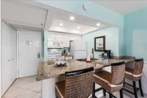 9800 Ocean 107 Drive, Jensen Beach, FL 34957 - MLS#R11167570