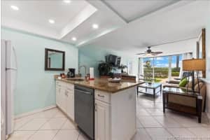 9800 Ocean 107 Drive, Jensen Beach, FL 34957 - MLS#R11167570