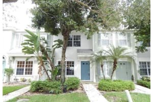 8149 San Carlos Circle, Tamarac, Fl 33321, Tamarac