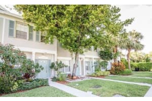 8149 San Carlos Circle, Tamarac, FL 33321 - MLS#R11167571