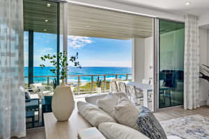 1625 Ocean Boulevard, Delray Beach, FL 33483 - MLS#R11167572