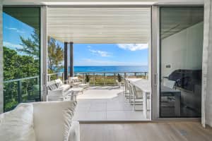 1625 Ocean Boulevard, Delray Beach, FL 33483 - MLS#R11167572