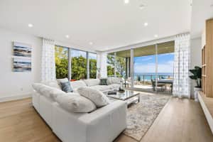 1625 Ocean Boulevard, Delray Beach, FL 33483 - MLS#R11167572