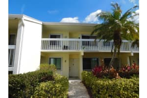 4300 Gator Trace Drive, Fort Pierce, FL 34982 - MLS#R11167573