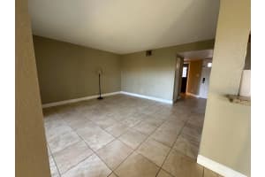 941 Coral Club Drive, Coral Springs, FL 33071 - MLS#R11167574