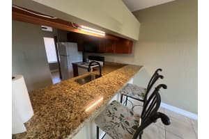 941 Coral Club Drive, Coral Springs, FL 33071 - MLS#R11167574