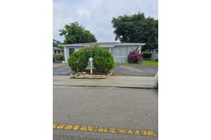 1244 23rd Street, Riviera Beach, FL 33404 - MLS#R11167575