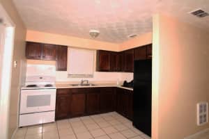 1244 23rd Street, Riviera Beach, FL 33404 - MLS#R11167575