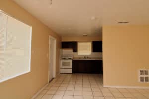 1244 23rd Street, Riviera Beach, FL 33404 - MLS#R11167575