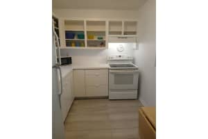 721 Lori Drive, Palm Springs, FL 33461 - MLS#R11167576