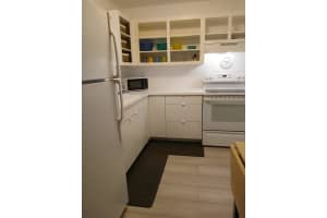 721 Lori Drive, Palm Springs, FL 33461 - MLS#R11167576