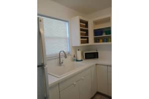 721 Lori Drive, Palm Springs, FL 33461 - MLS#R11167576