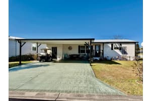 1692 Sw 35th Circle, Okeechobee, Fl 34974, Okeechobee 1692 Sw 35th Circle, Okeechobee, Fl 34974, Okeechobee