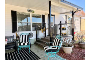 1692 35th Circle, Okeechobee, FL 34974 - MLS#R11167577