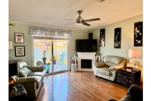 1692 35th Circle, Okeechobee, FL 34974 - MLS#R11167577