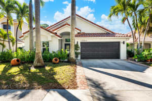 1084 Anchor Point, Delray Beach, Fl 33444, Delray Beach