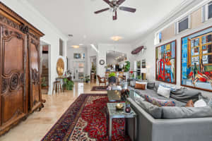 1084 Anchor Point, Delray Beach, FL 33444 - MLS#R11167579