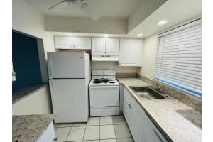 9911 Sandalfoot Boulevard, Boca Raton, FL 33428 - MLS#R11167580