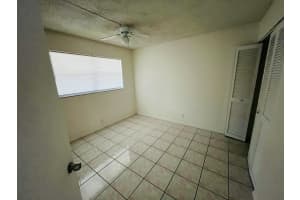 9911 Sandalfoot Boulevard, Boca Raton, FL 33428 - MLS#R11167580