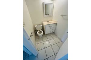 9911 Sandalfoot Boulevard, Boca Raton, FL 33428 - MLS#R11167580