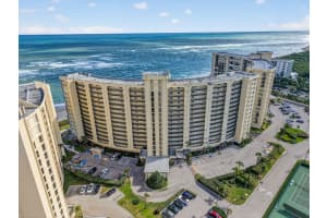 200 Ocean Trail Way, Jupiter, FL 33477 - MLS#R11167581