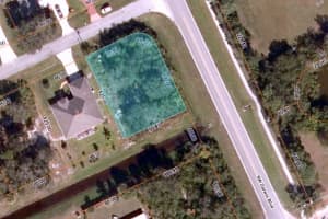 3702 Darwin Boulevard, Port Saint Lucie, FL 34953 - MLS#R11167583