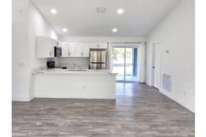 2447 5th Street, Okeechobee, FL 34972 - MLS#R11167584