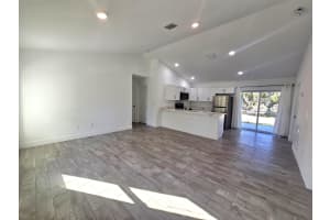 2447 5th Street, Okeechobee, FL 34972 - MLS#R11167584