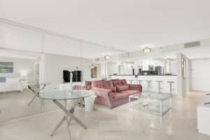 2687 Ocean Boulevard, Boca Raton, FL 33431 - MLS#R11167585