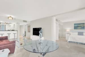 2687 Ocean Boulevard, Boca Raton, FL 33431 - MLS#R11167585