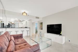 2687 Ocean Boulevard, Boca Raton, FL 33431 - MLS#R11167585