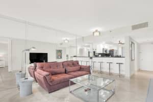 2687 Ocean Boulevard, Boca Raton, FL 33431 - MLS#R11167585