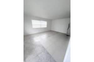 531 C Street, Lake Worth Beach, FL 33460 - MLS#R11167586