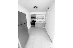 531 C Street, Lake Worth Beach, FL 33460 - MLS#R11167586