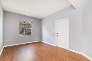 2912 Hidden Hills Road, West Palm Beach, FL 33411 - MLS#R11167587